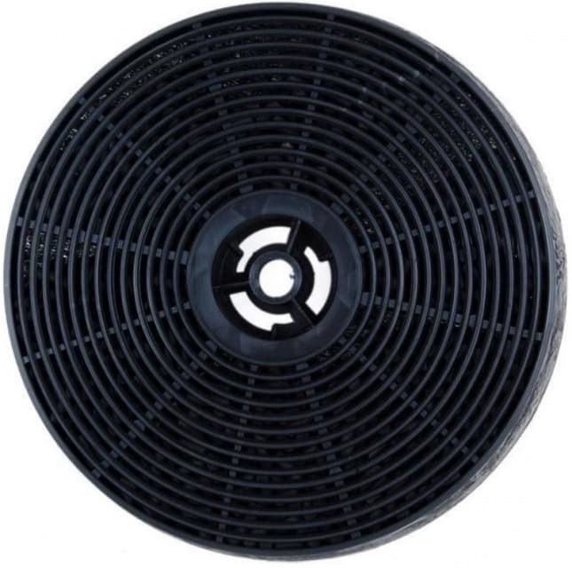 HANSA Ogļu filtrs FWK 140