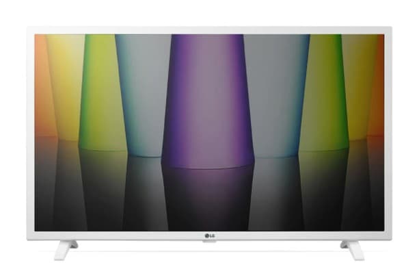 LG  LED televizors 32LQ63806LC