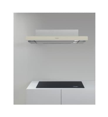 Whirlpool tvaika nosūcējs AKR 750 G SD