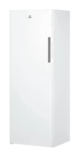 Indesit saldētava UI6 2 W
