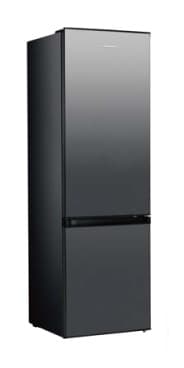 Eiron ledusskapis EI-268B INOX