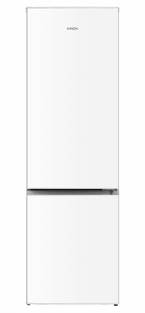 Eiron ledusskapis EI-268B WHITE