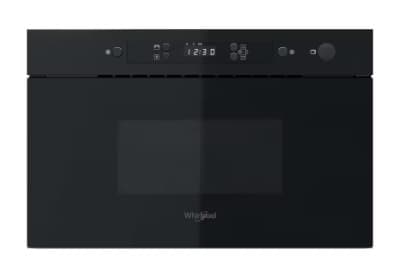 Whirlpool Iebūvējamā mikroviļņu krāsns MBNA900B