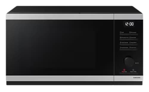 SAMSUNG Mikroviļņu krāsns MG23DG4524ATE2