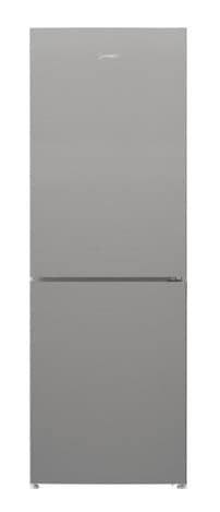 Indesit ledusskapis INKS 1341 S4E