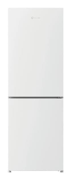 Indesit ledusskapis INKS 1341 W4E
