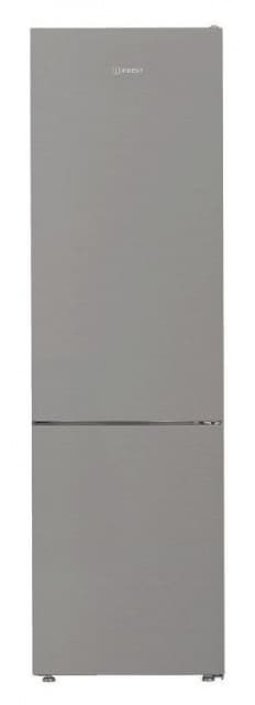 Indesit ledusskapis INK 25402 S4E