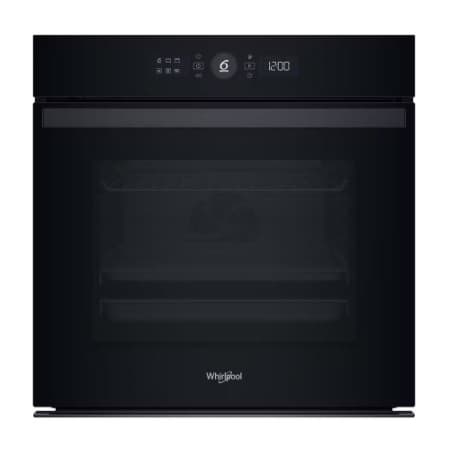 Whirlpool iebūvējamā cepeškrāsns WOI4S8PM2SBA