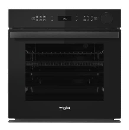Whirlpool Iebūvējamā cepeškrāsns AKZ9S 8260 FB
