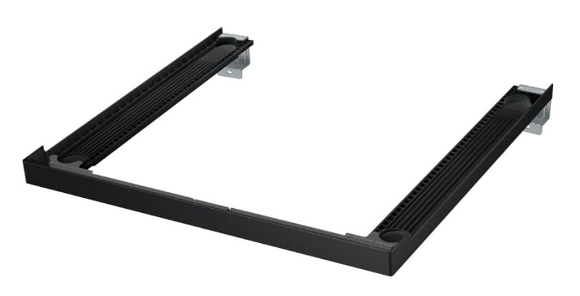 Samsung stiprinājumu komplekts SKK-SSV