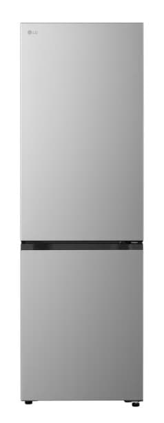 LG ledusskapis GBBS716CPY