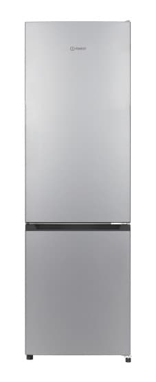 Indesit ledusskapis INKS 8261 S4E
