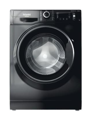 Hotpoint veļas mazg. mašīna NLCD 948 BS A EU