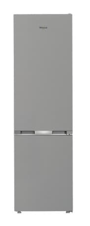 Whirlpool ledusskapis WHK 25404 XP4E
