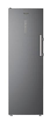 Whirlpool saldētava WHMFF 6312 XP4