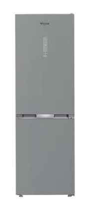 Whirlpool ledusskapis WHK 26363 XP6E