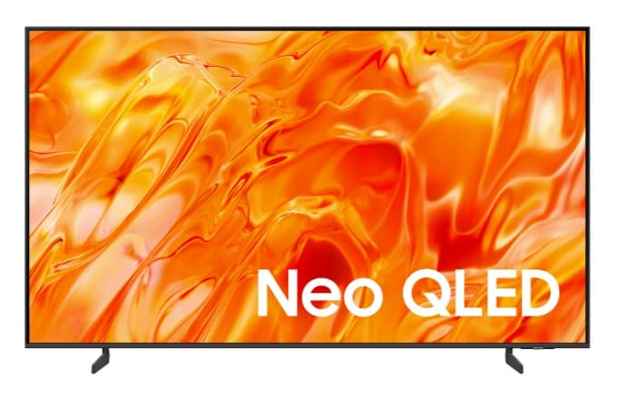 Samsung Neo QLED  Televizors (2026) QE55QN70HAUXXH