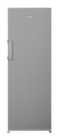 Indesit saldētava FINS 1261 S4E