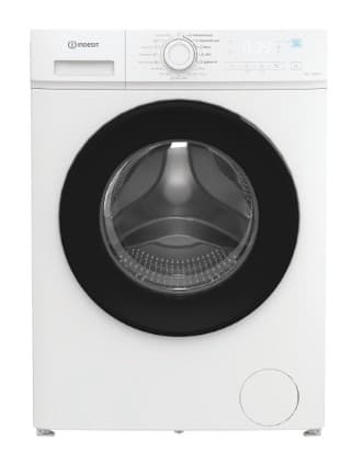 Indesit veļas mazg. mašīna IMA 762B MY TIME EE