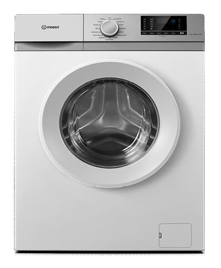 Indesit veļas mazg. mašīna IMA630EE
