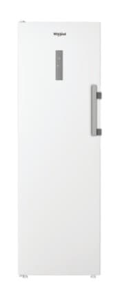 Whirlpool saldētava WHMFF 6312 W4E