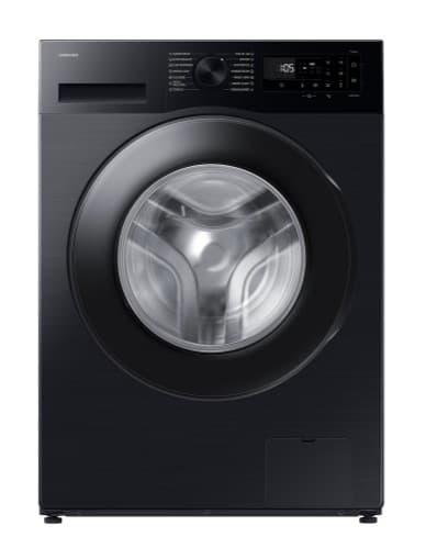 Samsung veļas mazg. mašīna WW80FG5L32ABLE