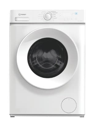 Indesit veļas mazg. mašīna IMA 864 MY TIME EE