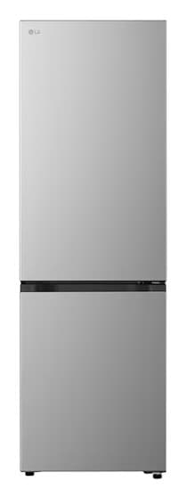 LG Ledusskapis GBBS312CPY