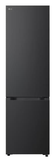 LG Ledusskapis GBBS726CEV