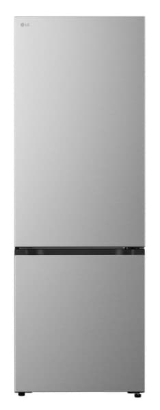 LG Ledusskapis GBBW322DPY