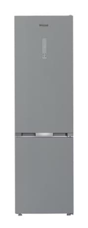 Whirlpool  ledusskapis WHK 26404 XP5E