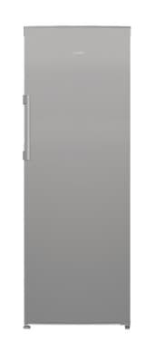 Indesit ledusskapis MLINS 1411 S4E