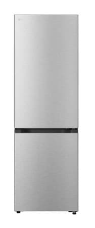 LG ledusskapis GBBS716CMB