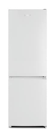 Indesit ledusskapis INKF 8251 W4E