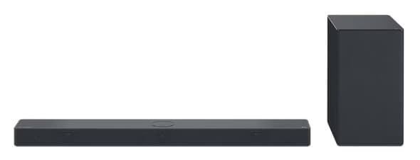 LG Akustiskā sistēma SC9S.DEUSLLM