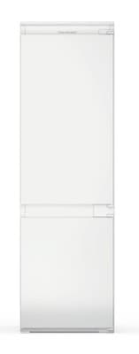 Indesit iebūvējamais ledusskapis INC18 T112