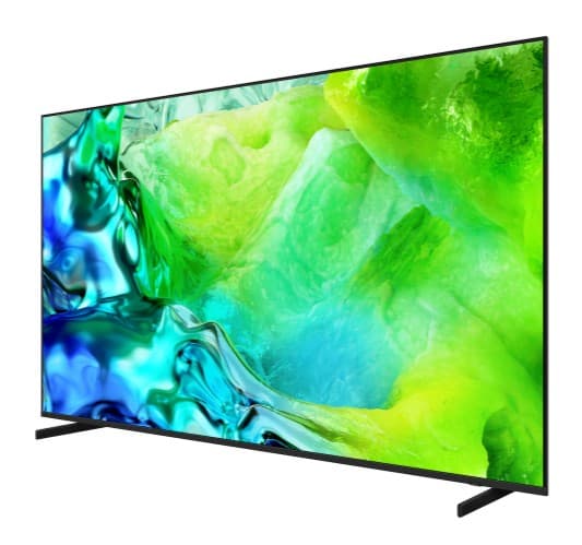Samsung NEO QLED 4K televizors QE75QN80HAUXXH