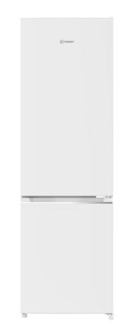 Indesit ledusskapis INKS 8261 W4E