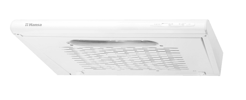 HANSA Tvaika nosūcējs OSC5111WH