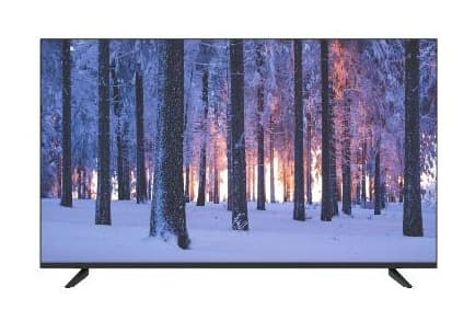 Schadler televizors SCTV-MC50UHD