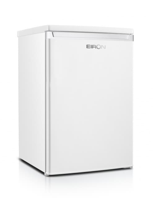 Eiron ledusskapis EI-118K.1