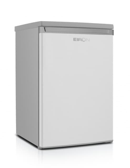 Eiron ledusskapis EI-118K.1 SILV
