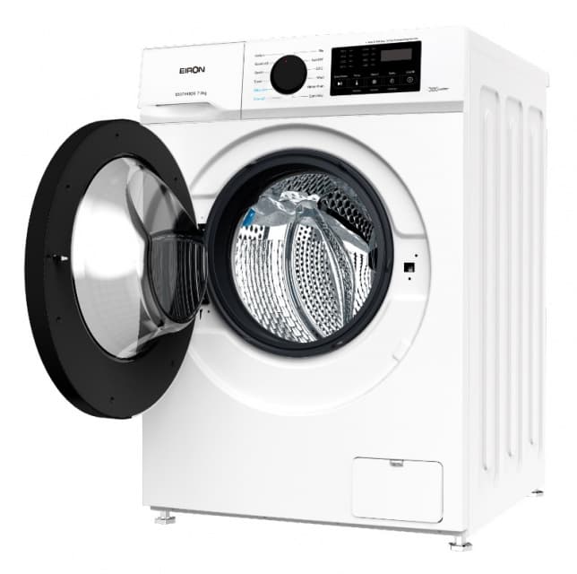 Eiron veļas mazg. mašīna EIW7448D