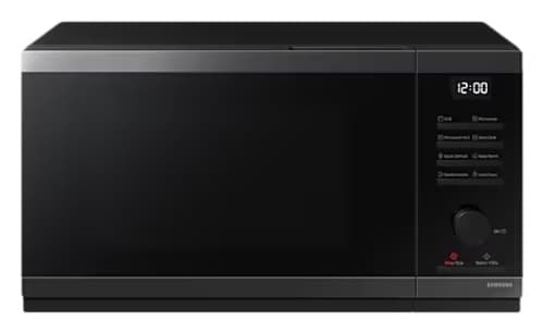 SAMSUNG Mikroviļņu krāsns MG23DG4524AGE2