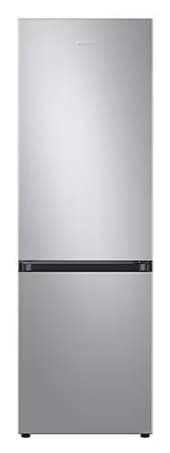SAMSUNG Ledusskapis RB34C600DSA/EF