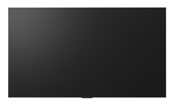 LG OLED evo G4 4K televizors OLED55G51LW