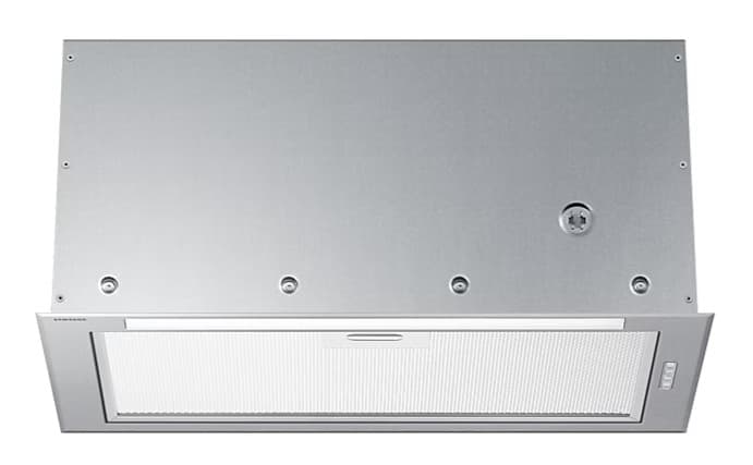 Samsung tvaiku nosūcējs iebūvējamais NK52FG454CS/UR