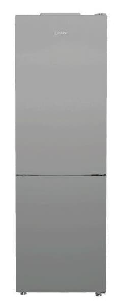 Indesit ledusskapis INK 25361 S4E