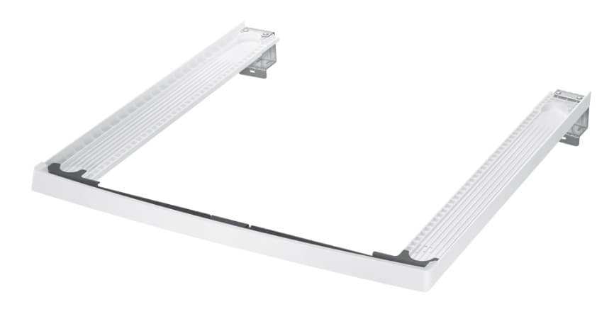 Samsung Montāžas komplekts SKK-5EW