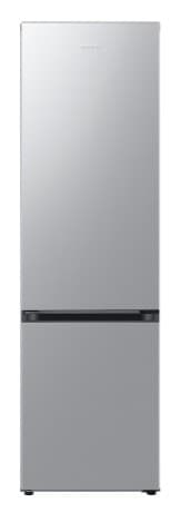 SAMSUNG Ledusskapis RB38C600DSA/EF